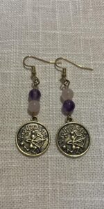 zodiacearring10 150x300