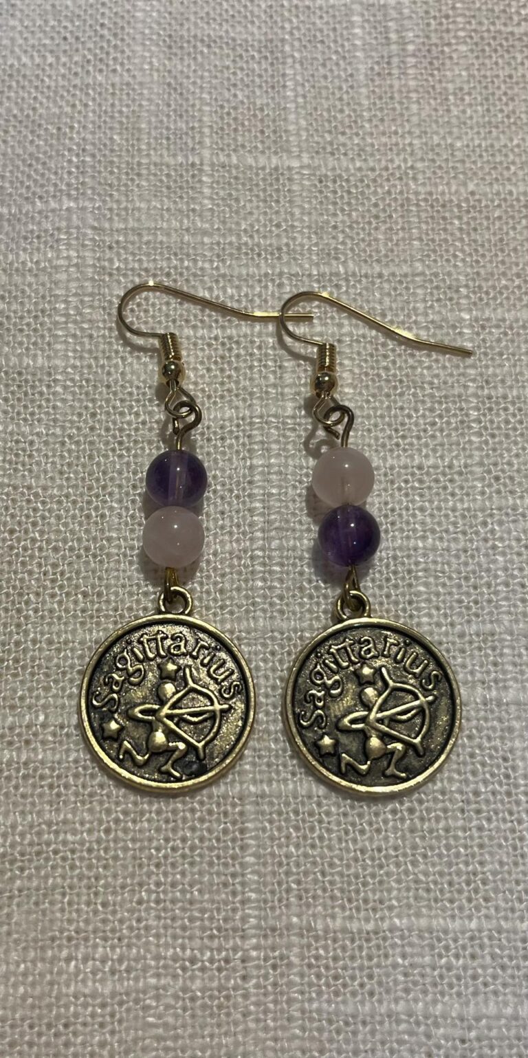 zodiacearring10 768x1539