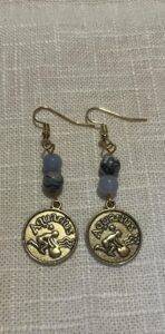 zodiacearring11 148x300