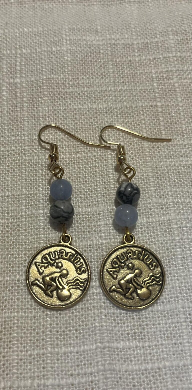 zodiacearring11 768x1560