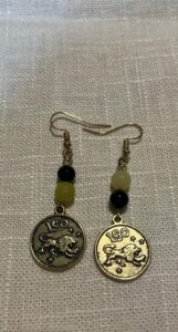 zodiacearring2 161x300