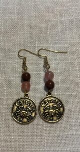 zodiacearring3 159x300