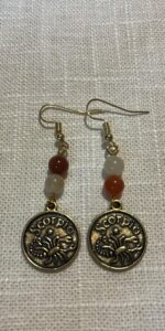 zodiacearring4 150x300