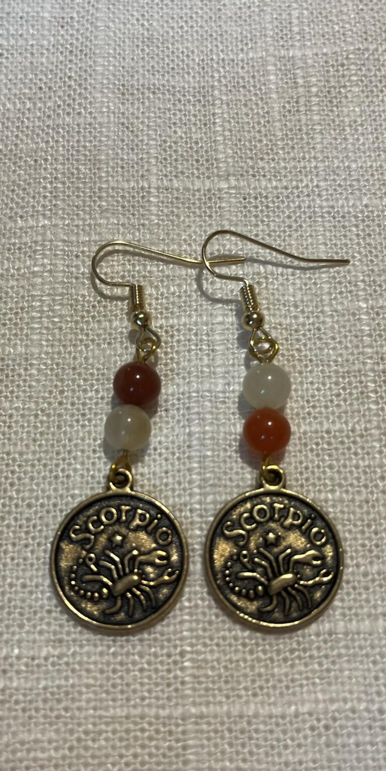 zodiacearring4 768x1533