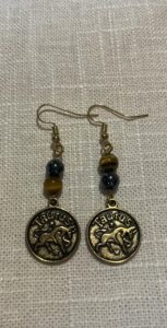 zodiacearring5 153x300