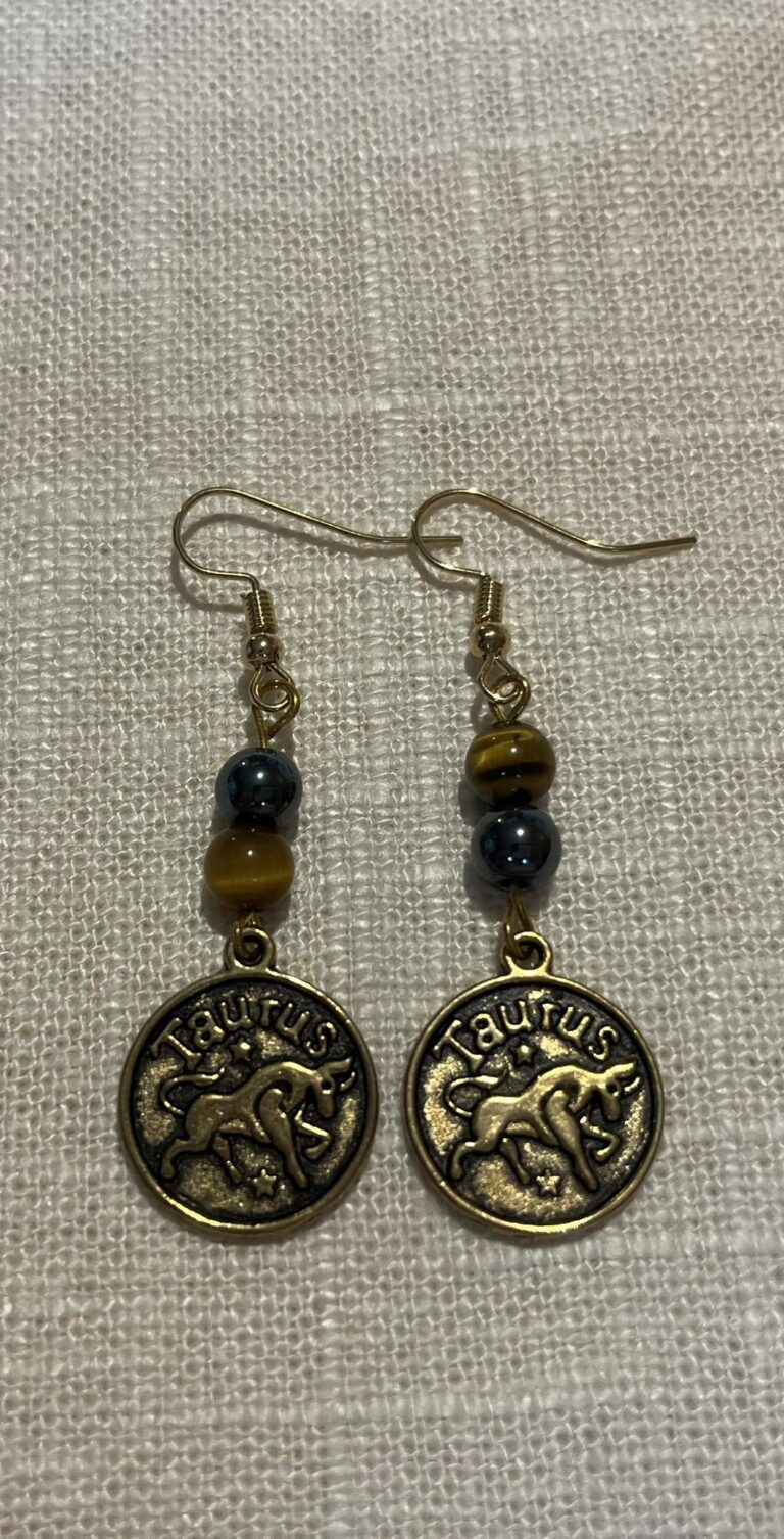 zodiacearring5 768x1507