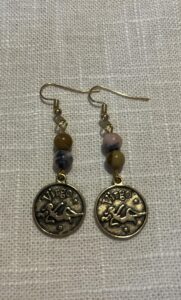 zodiacearring6 181x300