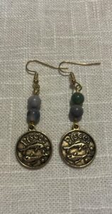 zodiacearring7 158x300