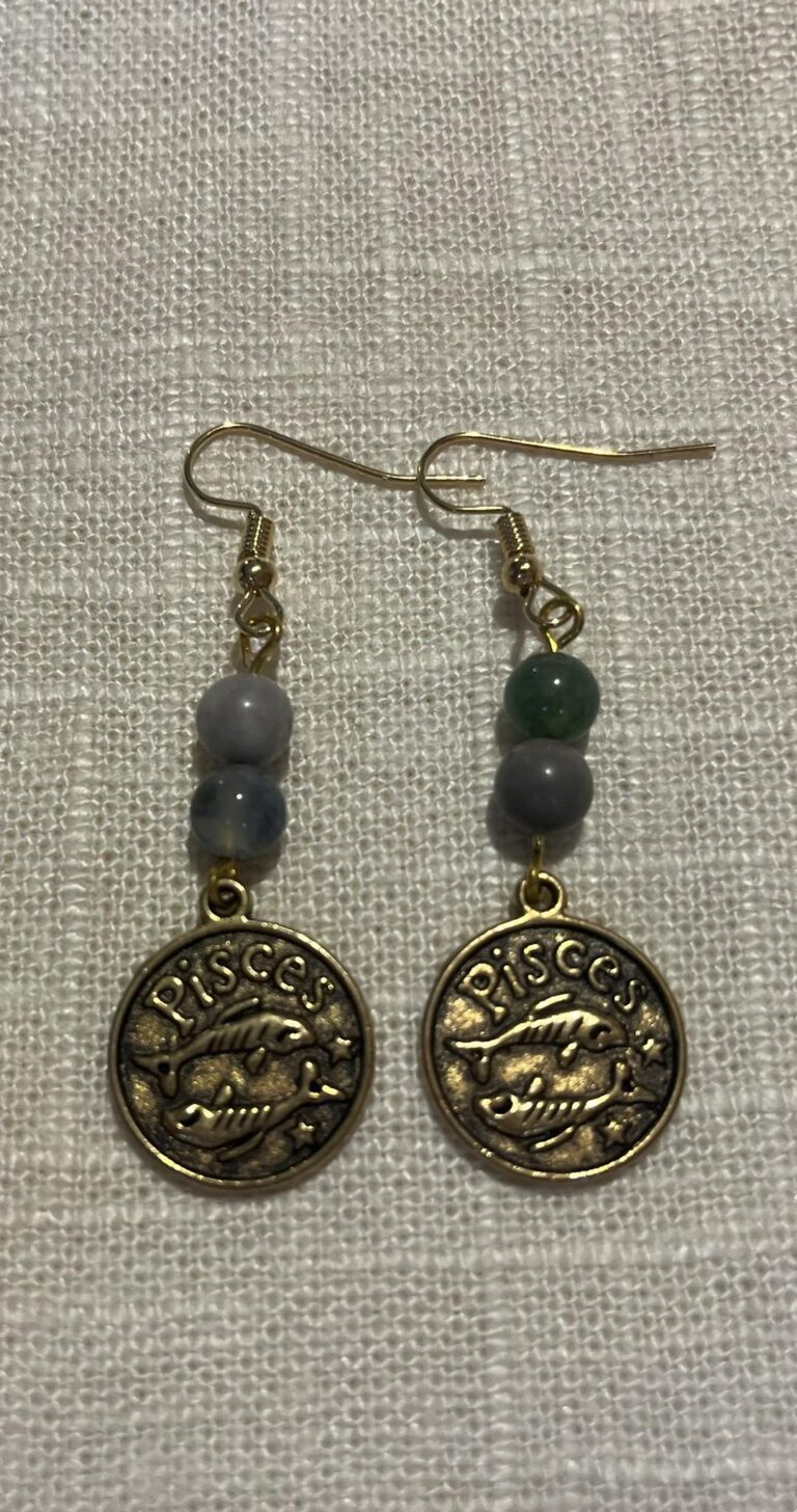 zodiacearring7 768x1456