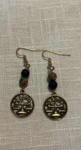 zodiacearring8 162x300