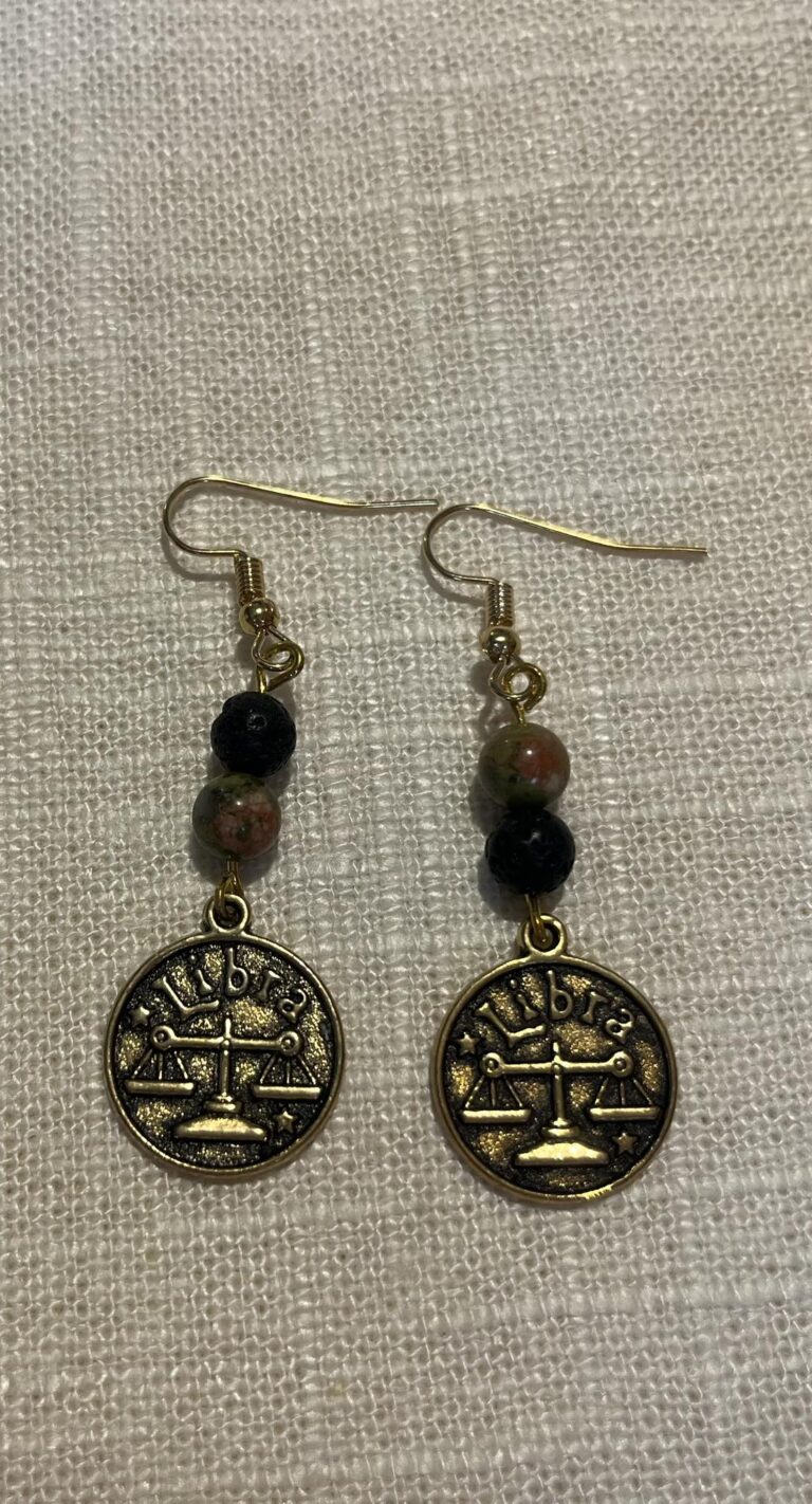 zodiacearring8 768x1422