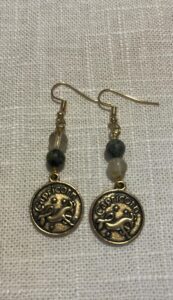 zodiacearring9 173x300