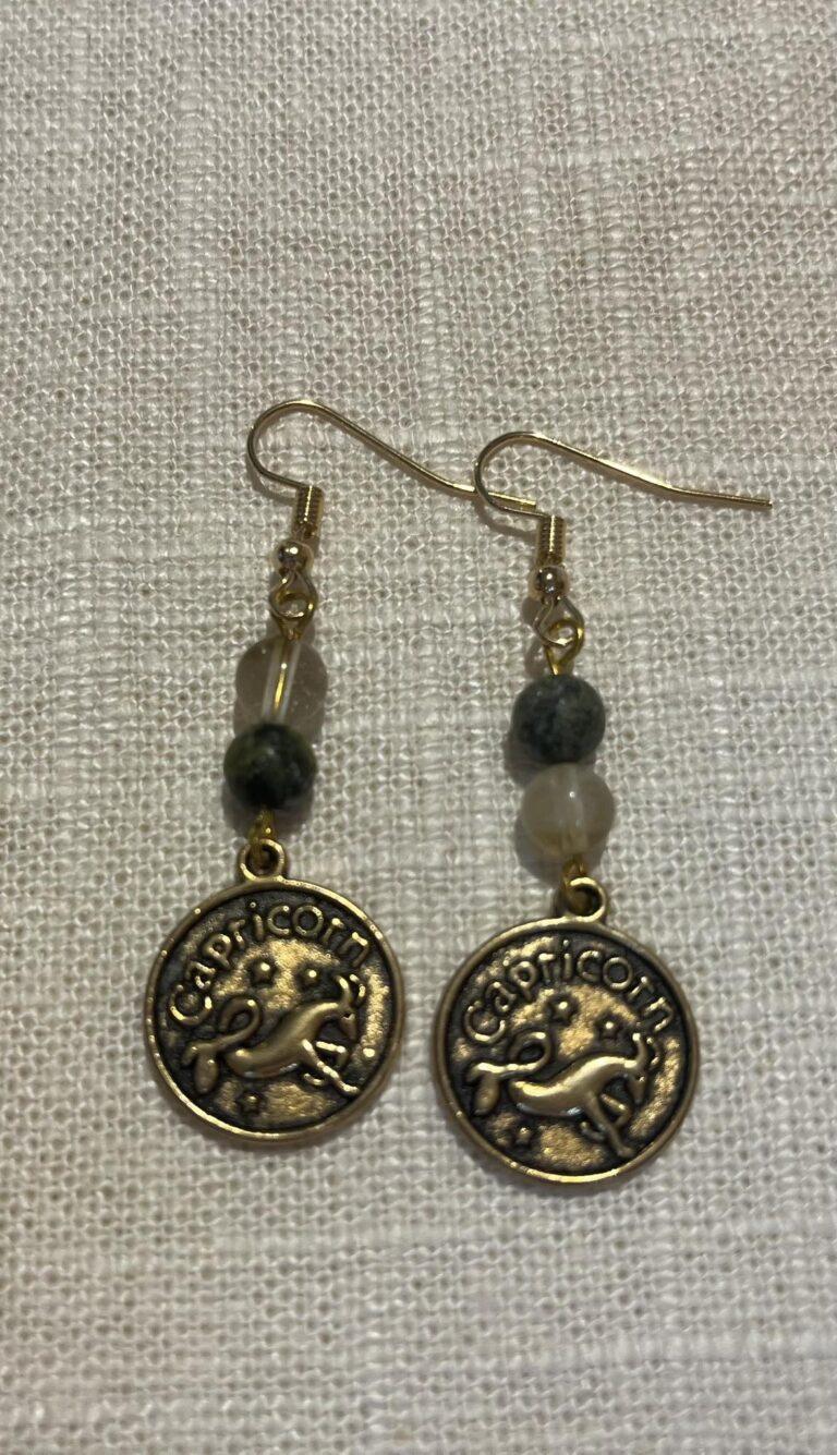 zodiacearring9 768x1335