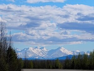 FB IMG 1747531777465 300x226