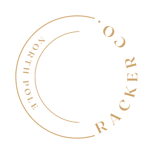 North Pole Cracker Co. 6 1