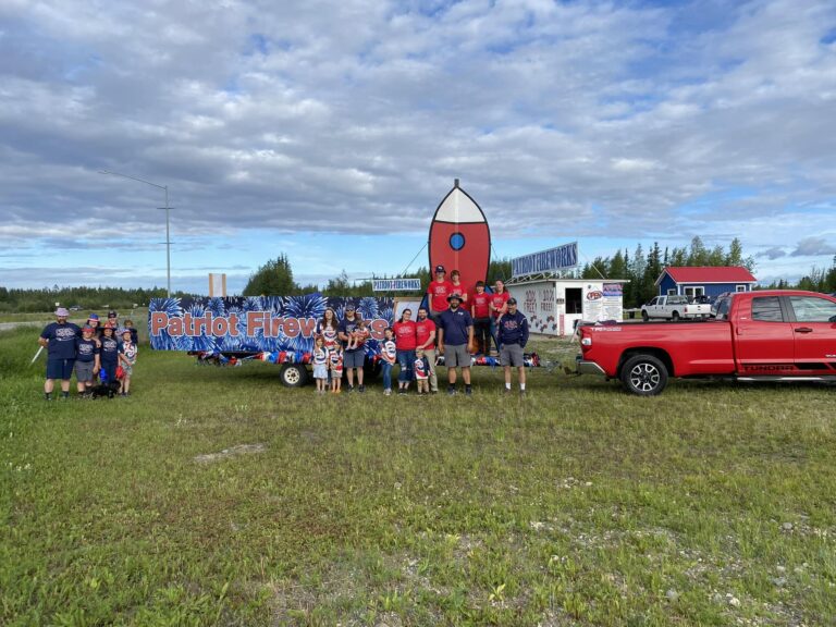 PF Parade Float 768x576