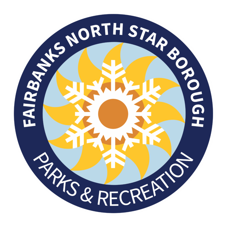 Parks and Rec Branded 768x768