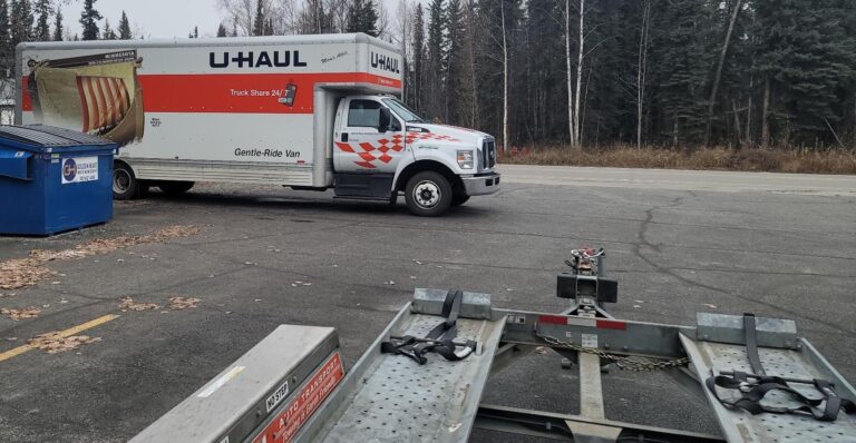 26ftboxtrucka 1 768x398