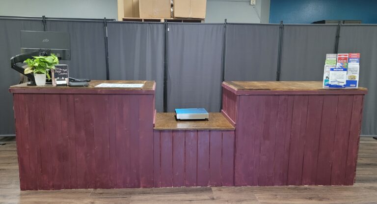 Front desk2 1 768x415