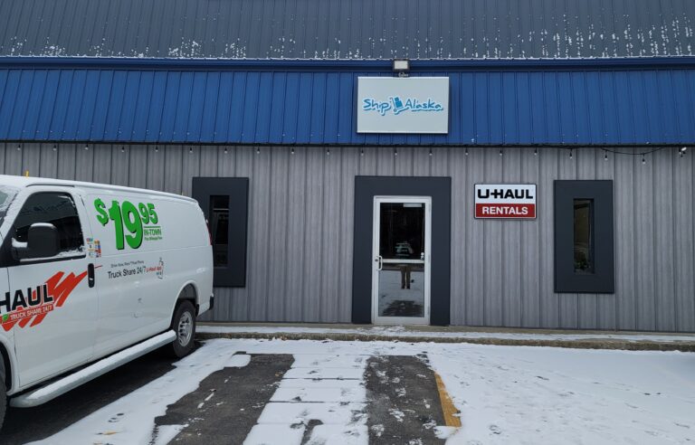 front of store3b 1 768x492