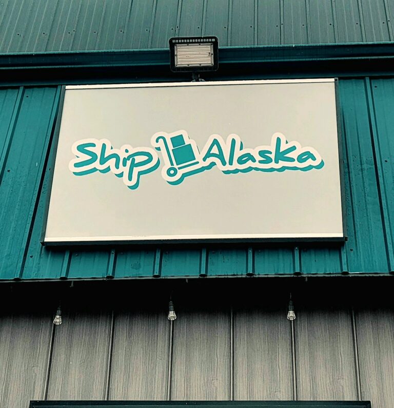 front sign 1 768x795