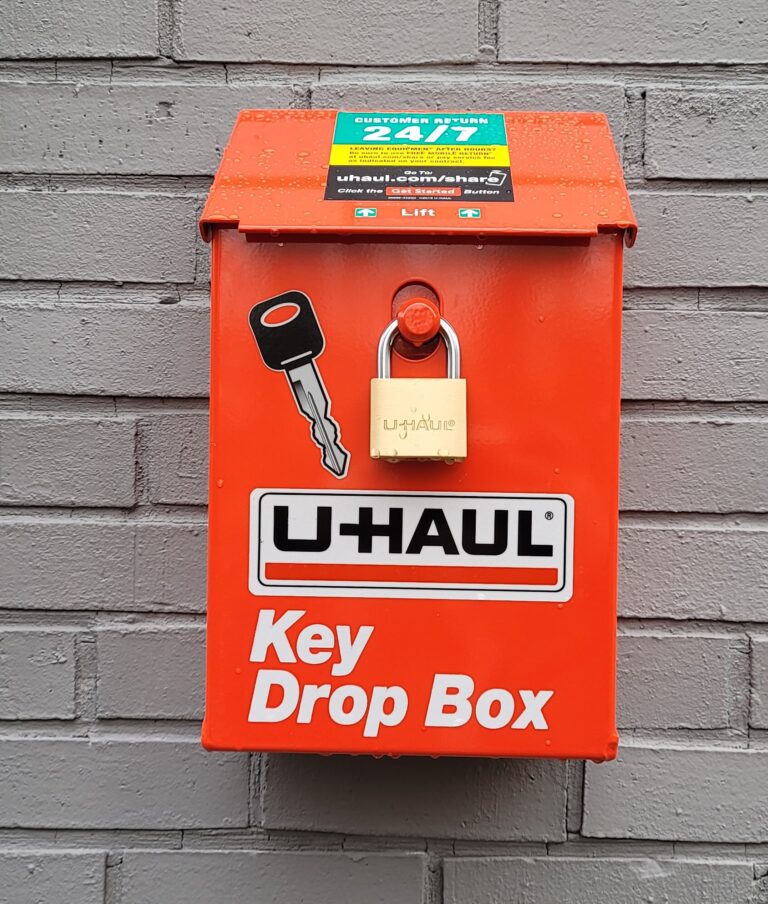 uhaulkeybox 1 768x904