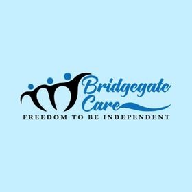 Bridgegate 1