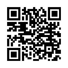 PITP26 QR