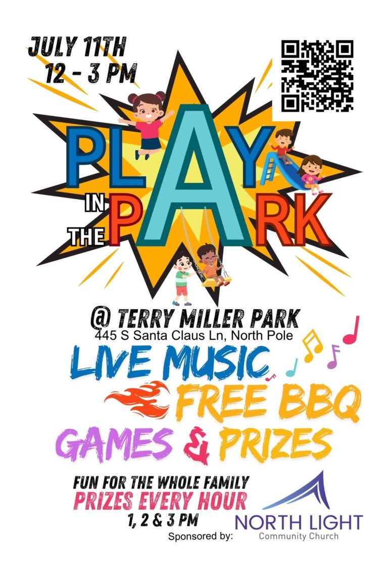 Play in the Park 2026 768x1152
