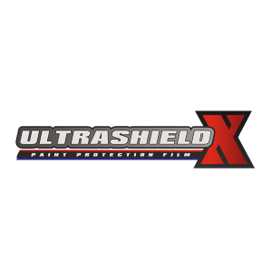 UltrashieldX