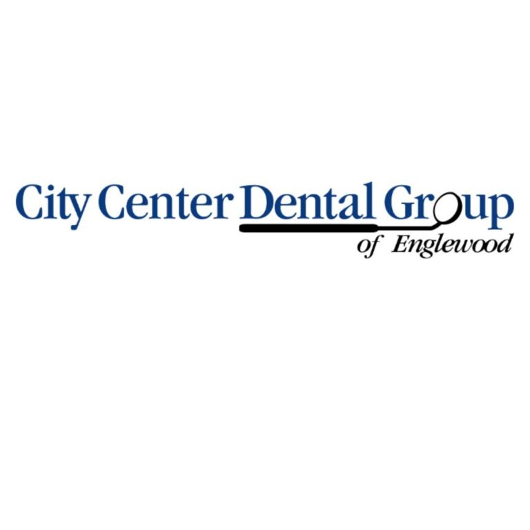 city center dental group 768x768