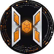 HyprForgelogo 1 optimized 100 1