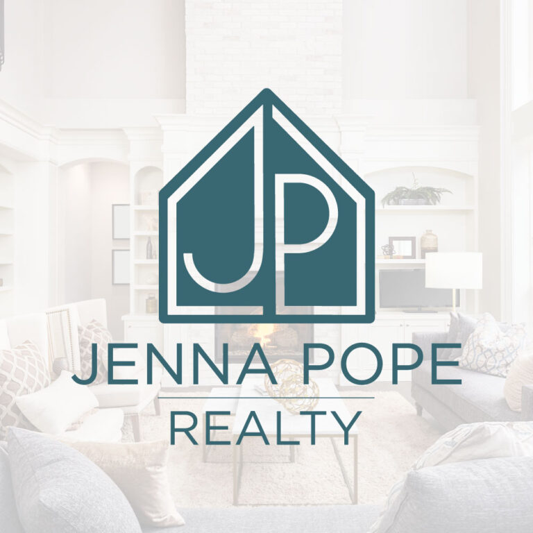 Logo 2 1 768x768