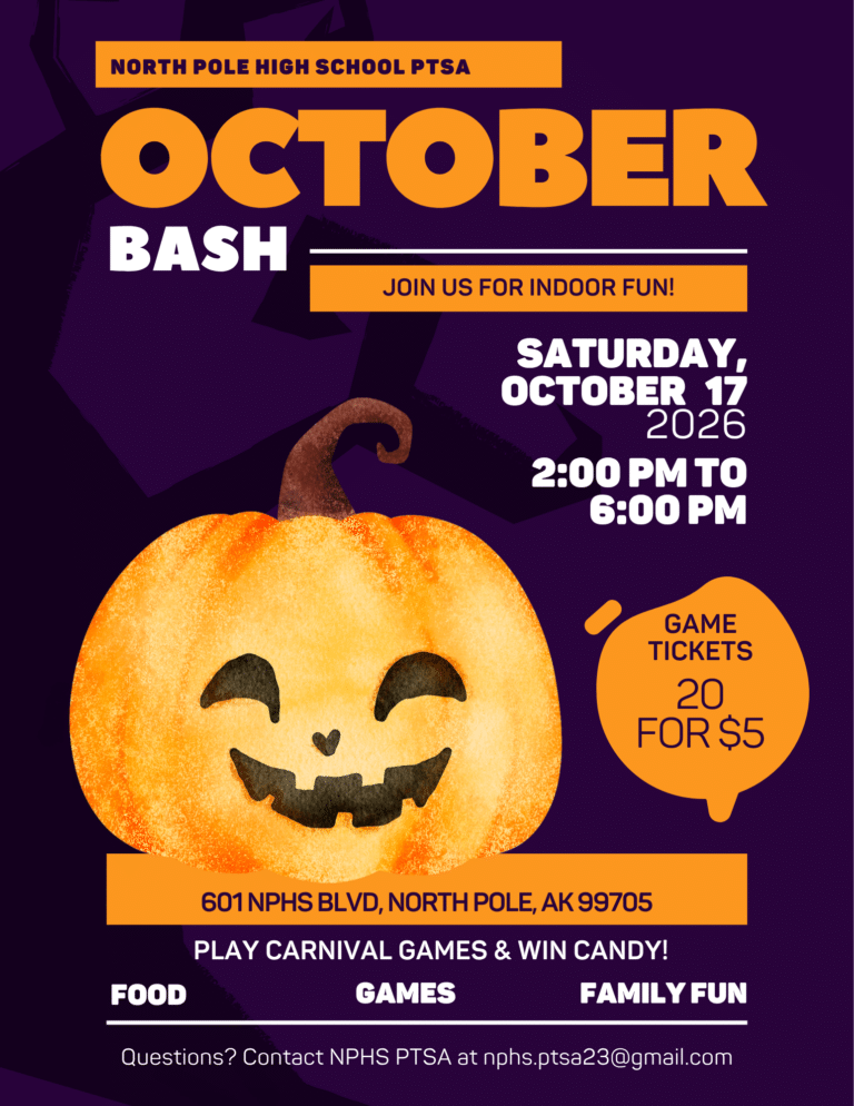 Ad Flyer 1 768x994