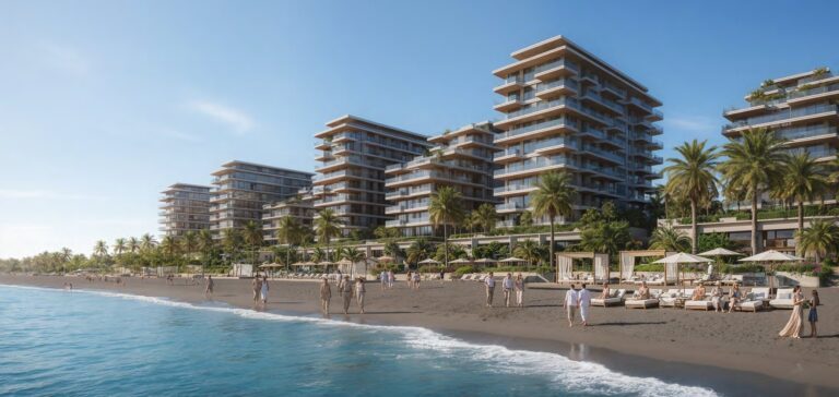 gonio beach 768x364