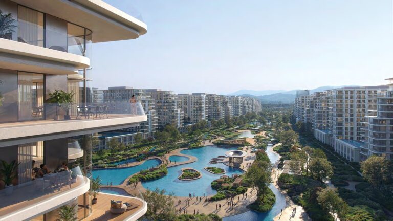 gonio lagoon 768x432